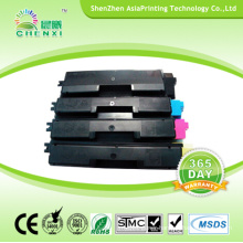 Laser Printer Copier Toner Cartridge for Kyocera Tk584